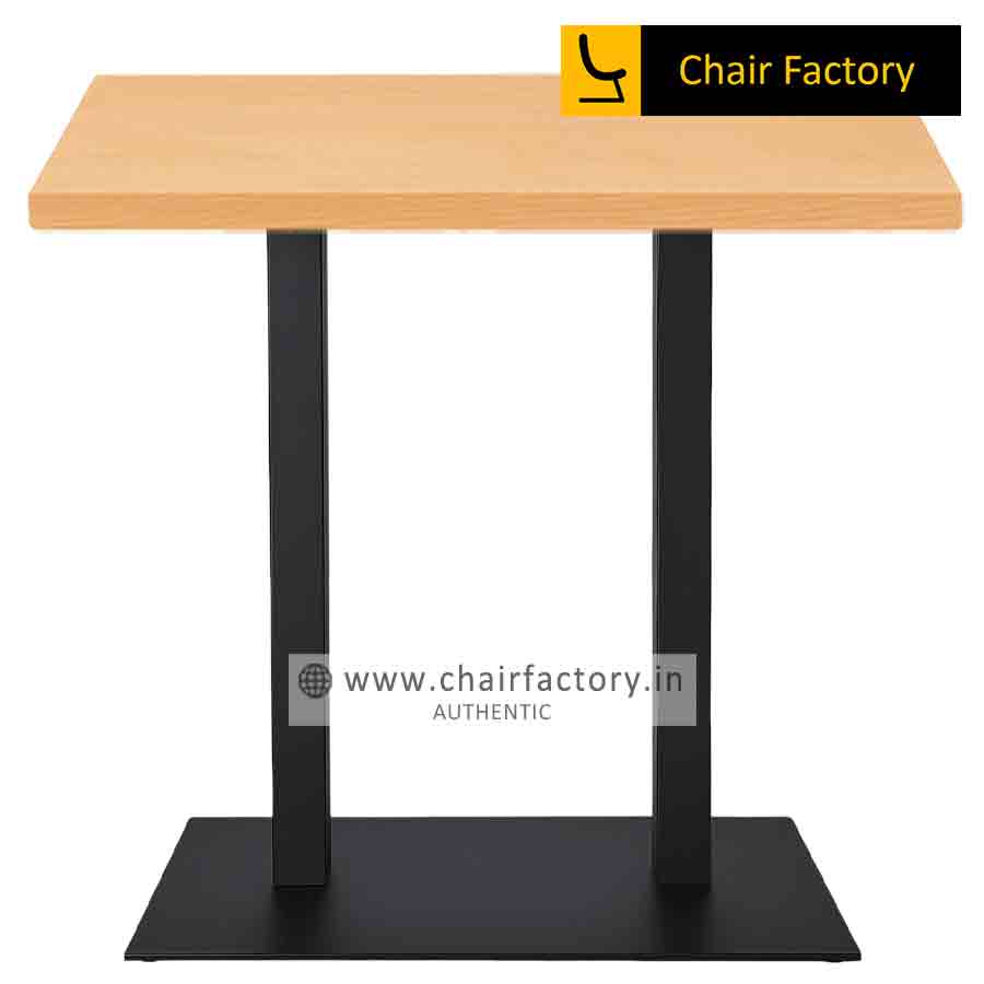 PIANO CAFE TABLE